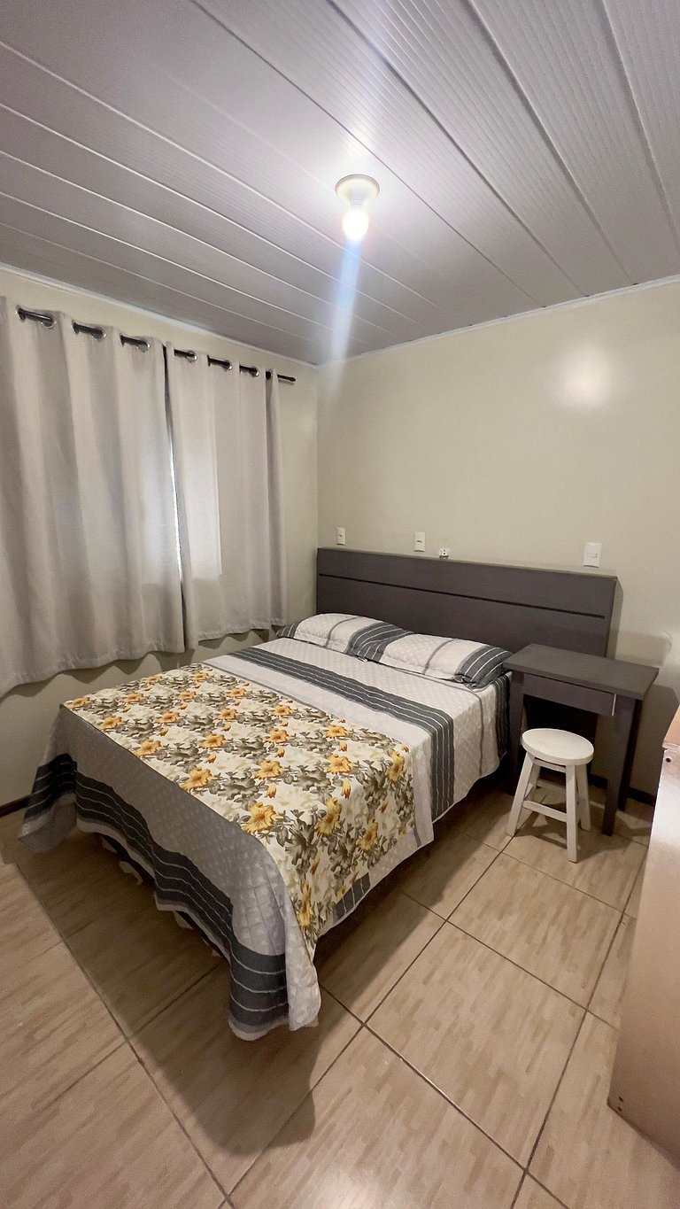 Casa 01