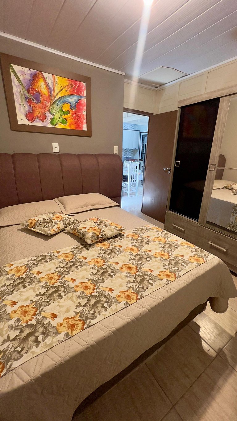 Casa 01