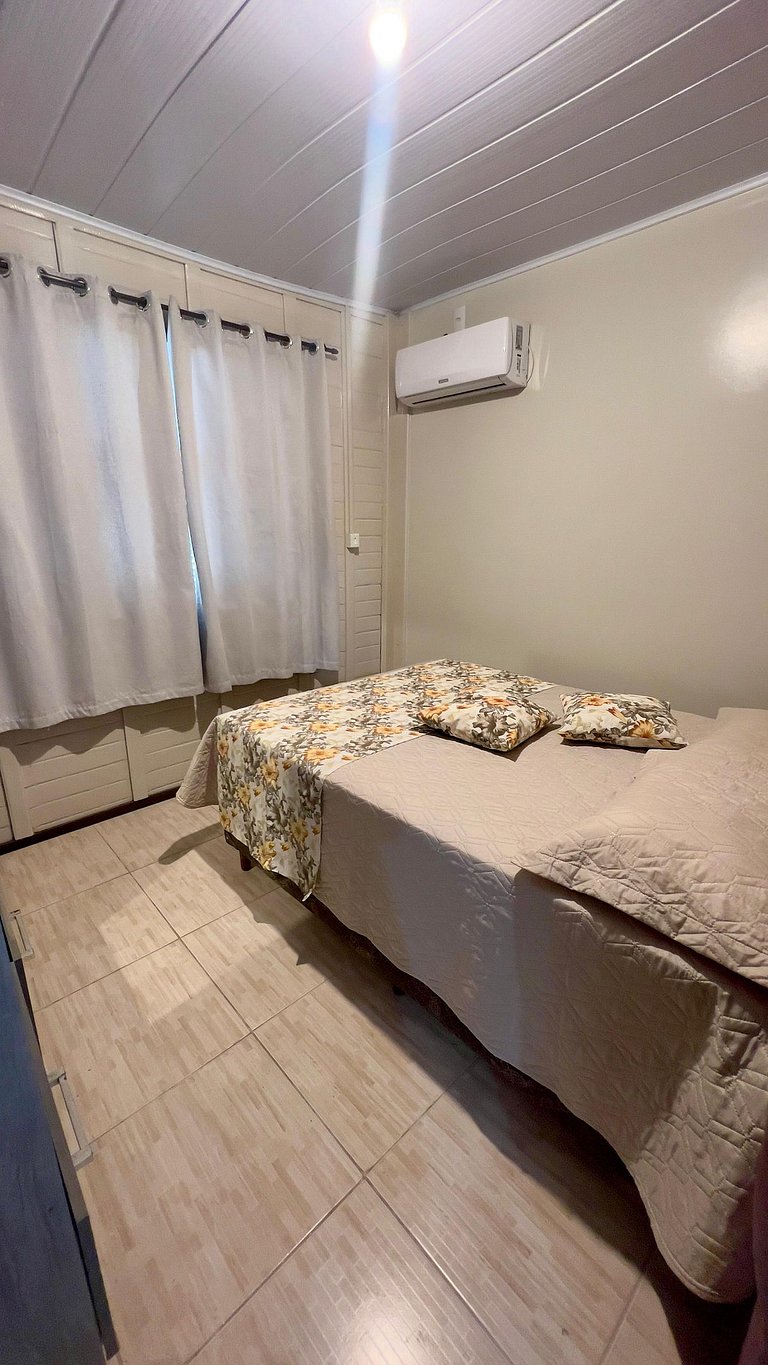 Casa 01