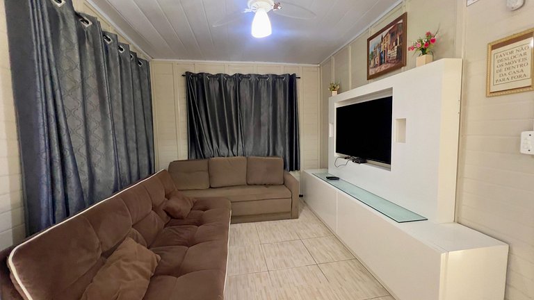 Casa 01