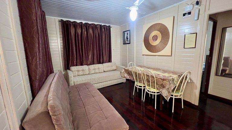Casa 04